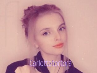 Carlottatortora