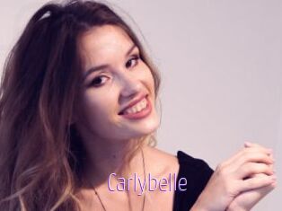 Carlybelle