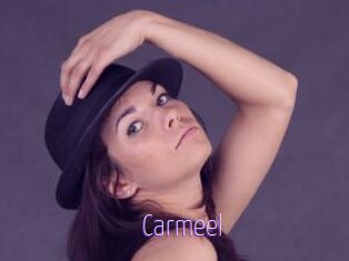 Carmeel