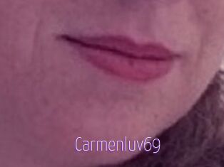 Carmenluv69