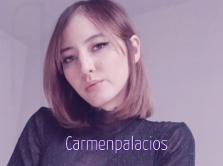 Carmenpalacios