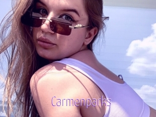 Carmenparks