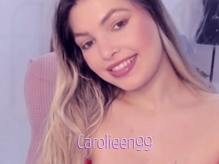 Carolieen99