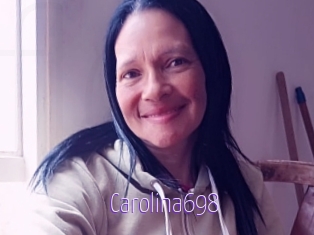 Carolina698