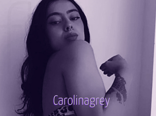 Carolinagrey