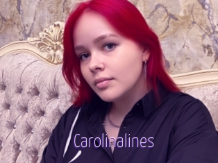 Carolinalines