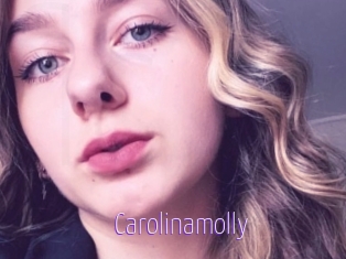 Carolinamolly