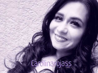 Carolinarojass