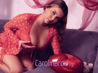 Carolinarou