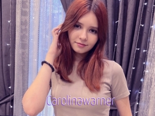 Carolinawarner