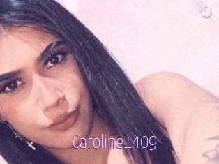 Caroline1409