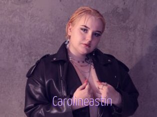 Carolineastin