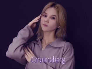 Carolineberg