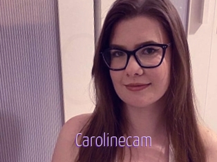 Carolinecam