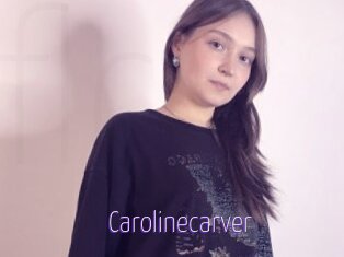 Carolinecarver