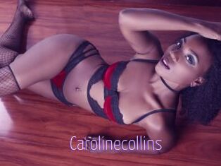 Carolinecollins