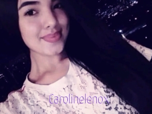 Carolinelenox