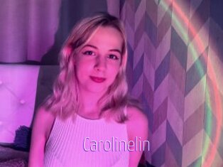 Carolinelin