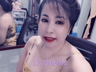 Carolineline