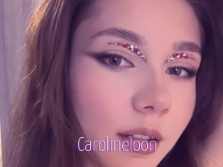 Carolineloon