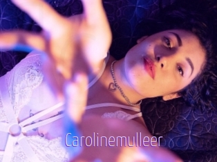 Carolinemulleer