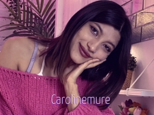 Carolinemure