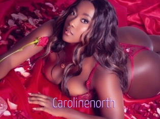 Carolinenorth