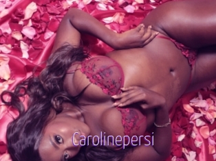 Carolinepersi