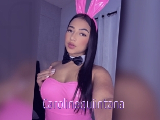 Carolinequiintana