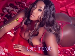 Carolinerob