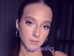 Carolinewalles