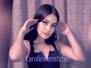 Carolinnemitchel