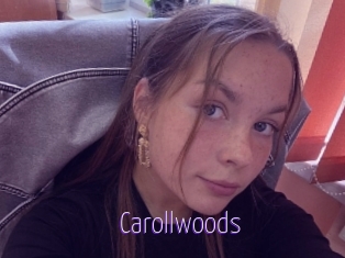 Carollwoods