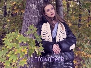 Carolynbeck