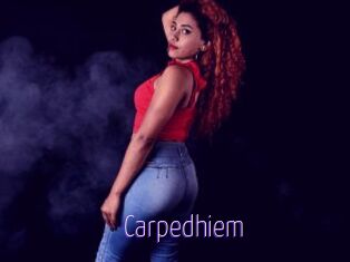 Carpedhiem