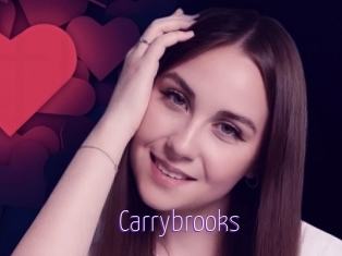 Carrybrooks