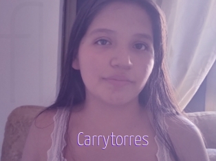 Carrytorres