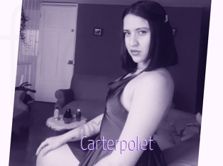 Carterpolet