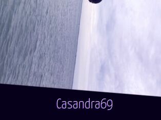 Casandra69