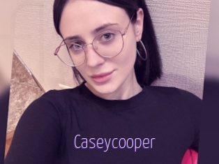 Caseycooper