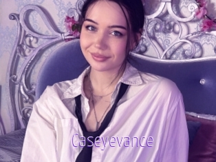 Caseyevance