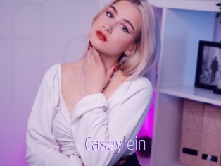 Caseylein