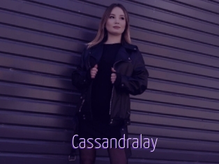 Cassandralay