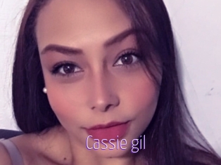 Cassie_gil