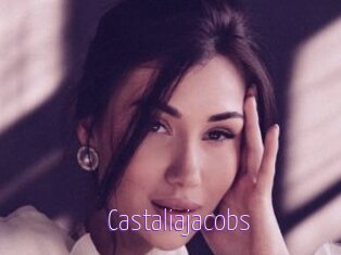 Castaliajacobs