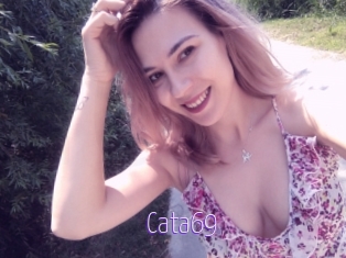 Cata69