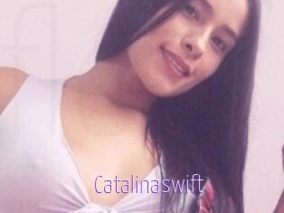 Catalinaswift