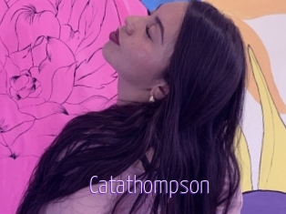 Catathompson