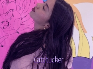 Catatucker