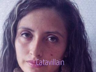 Cata_villain